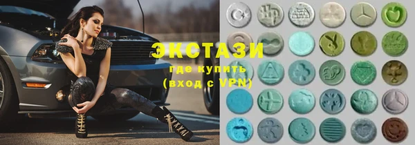 дмт Пестово