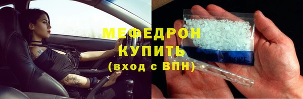 стаф Пересвет