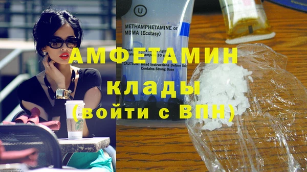 шишки Переславль-Залесский
