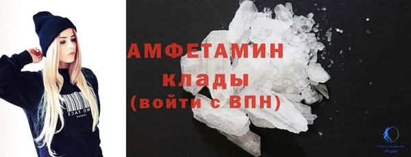 стаф Пересвет