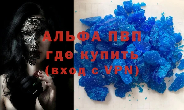 стаф Пересвет