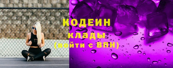 дмт Пестово