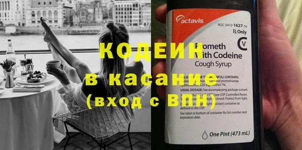 шишки Переславль-Залесский