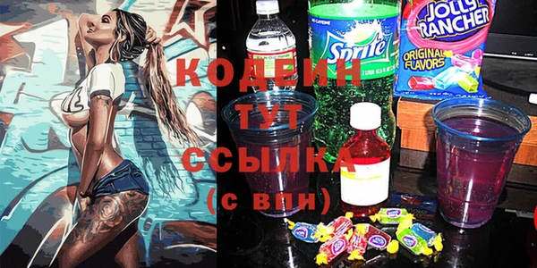 дмт Пестово
