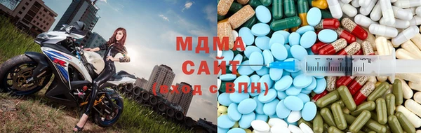 дживик Покровск