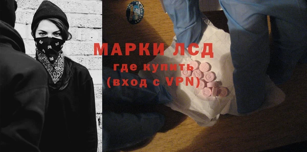 шишки Переславль-Залесский